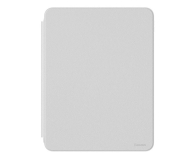 BASEUS Magnetyczne Minimalist do iPad Pro 11"/Air4/Air5 10.9" ARJS040913 - 1180866 - zdjęcie 1